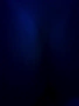 katyaelise699 online show from January 2026 02:35:02 AM