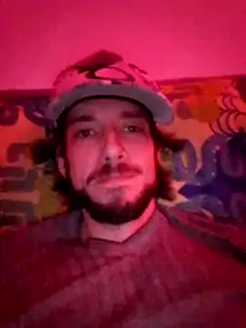 Mieto  online show from June 2026 04:53:02 AM