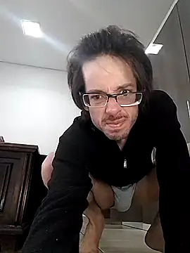 Mieto  online show from June 2026 07:07:01 PM