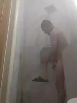 HungJonny99 online show from November 2025 01:49:01 AM