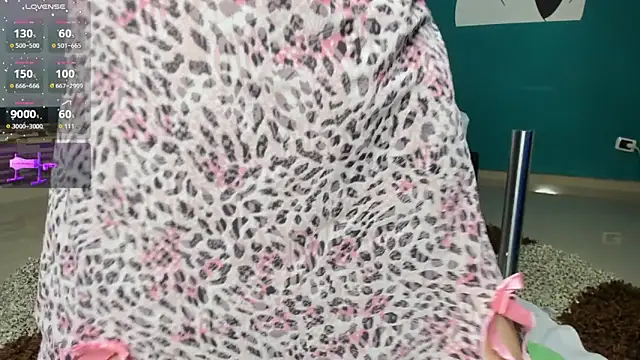 Snapshot of kinky_polar chatting on November 2025 03:16:02 AM kinky polar online show from November 2025 03:16:02 AM