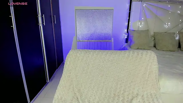 Snapshot of ale_diablaa chatting on February 2025 01:30:02 AM ale diablaa online show from February 2025 01:30:02 AM