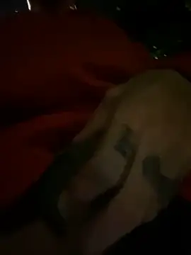 Snapshot of dantedesirexx chatting on January 2025 01:53:01 AM dantedesirexx online show from January 2025 01:53:01 AM