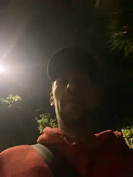 Snapshot of dantedesirexx chatting on February 2025 04:59:02 AM dantedesirexx online show from February 2025 04:59:02 AM