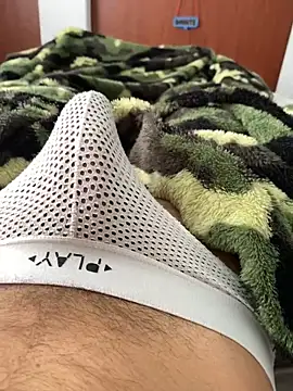 Snapshot of dantedesirexx chatting on February 2025 03:07:01 PM dantedesirexx online show from February 2025 03:07:01 PM