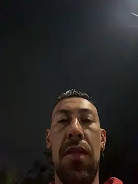 Snapshot of dantedesirexx chatting on February 2025 04:01:02 AM dantedesirexx online show from February 2025 04:01:02 AM