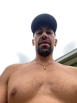 Snapshot of dantedesirexx chatting on February 2025 03:46:01 PM dantedesirexx online show from February 2025 03:46:01 PM