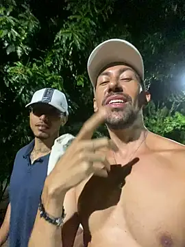 Snapshot of dantedesirexx chatting on February 2025 07:42:02 AM dantedesirexx online show from February 2025 07:42:02 AM