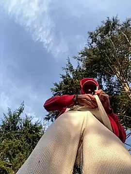 Snapshot of dantedesirexx chatting on March 2025 11:50:01 AM dantedesirexx online show from March 2025 11:50:01 AM