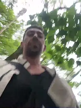 Snapshot of dantedesirexx chatting on March 2025 09:59:02 PM dantedesirexx online show from March 2025 09:59:02 PM