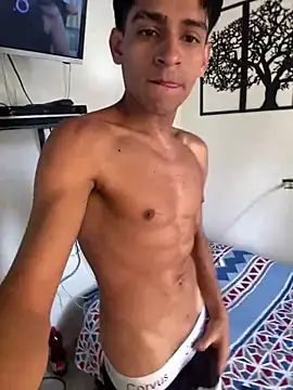 Snapshot of dantedesirexx chatting on March 2025 04:04:01 PM dantedesirexx online show from March 2025 04:04:01 PM