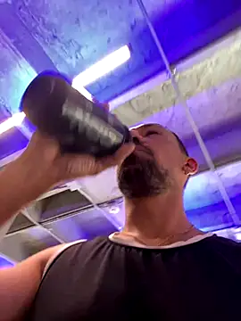 dantedesirexx online show from November 2025 06:45:02 PM