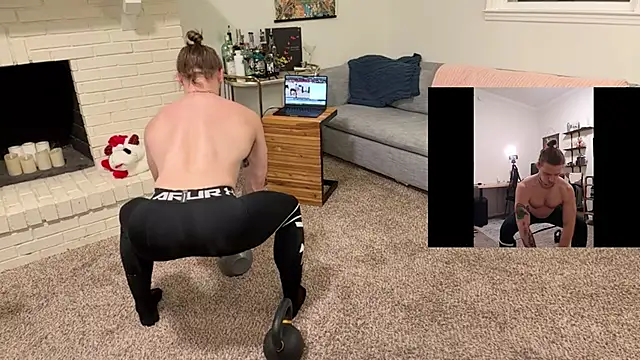 DaddydayDrinkzz online show from December 2024 06:10:02 AM