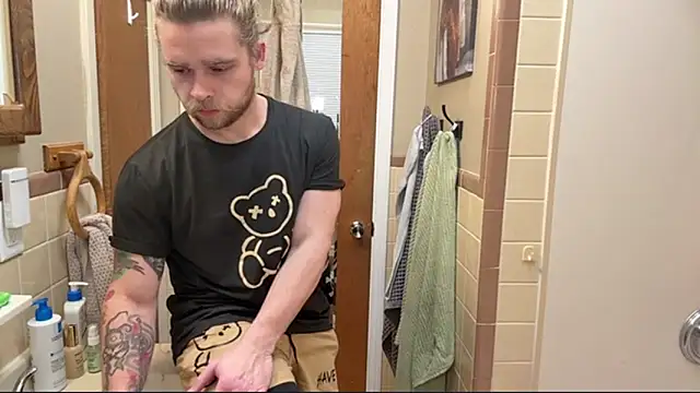 DaddydayDrinkzz online show from December 2025 05:24:02 AM