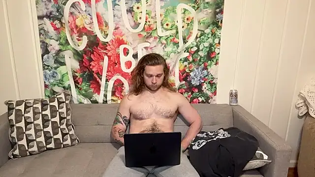 DaddydayDrinkzz online show from May 2026 05:59:02 AM
