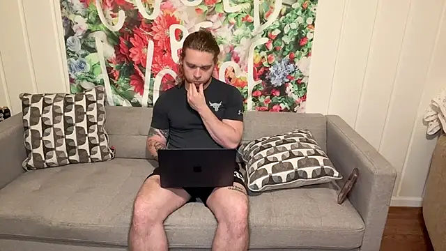 DaddydayDrinkzz online show from May 2026 03:59:02 AM