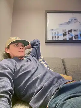 devinshd online show from December 2024 01:29:02 AM