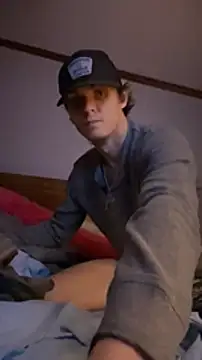 devinshd online show from January 2025 08:11:02 AM