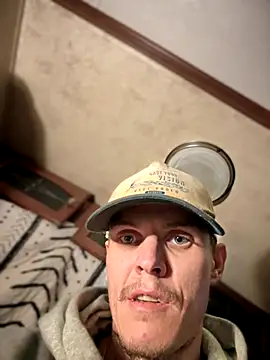 devinshd online show from October 2025 03:29:02 AM