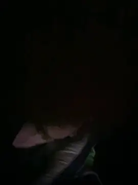 devinshd online show from May 2026 02:07:02 AM