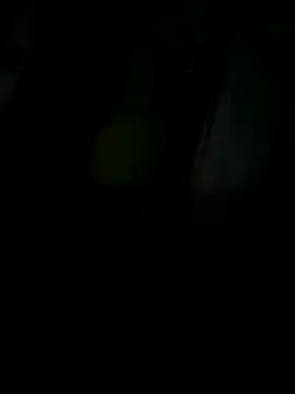 Snapshot of Rihana_Baby chatting on December 2024 01:18:01 AM Rihana Baby online show from December 2024 01:18:01 AM