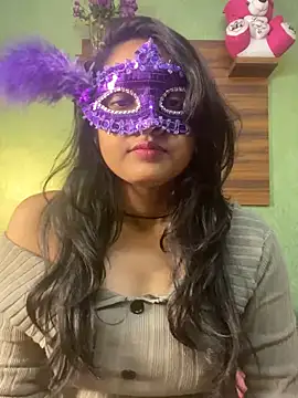 Snapshot of Rihana_Baby chatting on February 2025 03:24:02 PM Rihana Baby online show from February 2025 03:24:02 PM