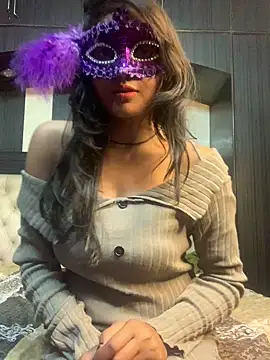 Snapshot of Rihana_Baby chatting on February 2025 05:55:01 AM Rihana Baby online show from February 2025 05:55:01 AM