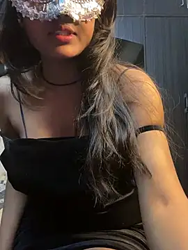 Rihana Baby online show from February 2025 01:11:02 AM