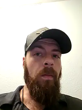 SirYummy18 online show from January 2025 06:48:01 PM