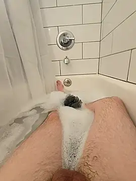 SirYummy18 online show from January 2025 04:43:01 AM