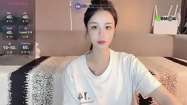 peel online show from March 2025 03:51:01 AM