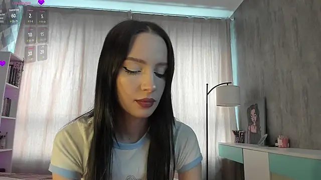 flora off online show from December 2025 07:03:01 AM