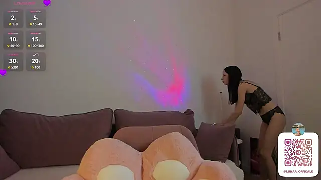 flora off online show from January 2026 07:34:01 AM