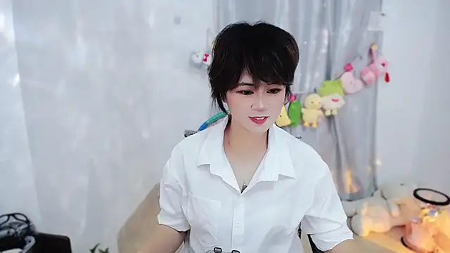 Fan ting online show from November 2025 03:01:01 AM