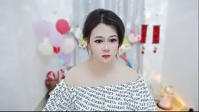 Fan ting online show from March 2026 03:10:01 AM