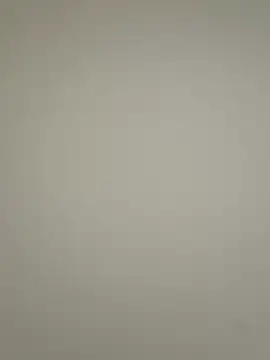 Snapshot of Alma-Mora chatting on March 2025 04:04:02 PM Alma-Mora online show from March 2025 04:04:02 PM