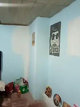 Snapshot of Elvishcassie_ chatting on February 2025 02:29:02 AM Elvishcassie online show from February 2025 02:29:02 AM