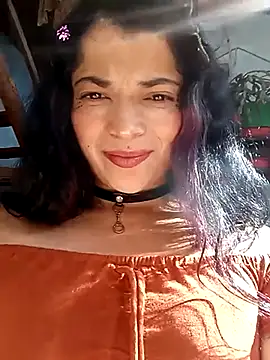 Snapshot of Elvishcassie_ chatting on February 2025 08:47:02 PM Elvishcassie online show from February 2025 08:47:02 PM