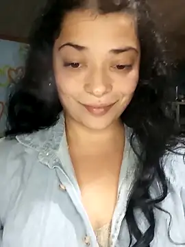 Snapshot of Elvishcassie_ chatting on March 2025 02:49:02 AM Elvishcassie online show from March 2025 02:49:02 AM