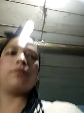 Snapshot of Elvishcassie_ chatting on March 2025 06:33:01 PM Elvishcassie online show from March 2025 06:33:01 PM