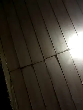 Snapshot of Elvishcassie_ chatting on March 2025 08:28:01 PM Elvishcassie online show from March 2025 08:28:01 PM