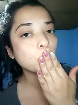 Snapshot of Elvishcassie_ chatting on September 2025 02:00:02 PM Elvishcassie online show from September 2025 02:00:02 PM