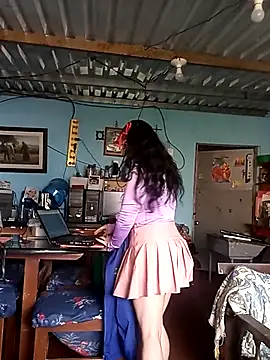 Snapshot of Elvishcassie_ chatting on October 2025 03:02:01 PM Elvishcassie online show from October 2025 03:02:01 PM