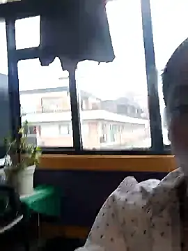 Elvishcassie  online show from May 2026 06:26:02 PM