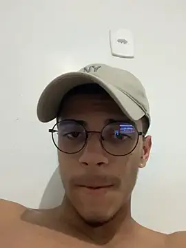 Naka300 online show from February 2026 10:47:02 PM