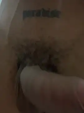 Naka300 online show from February 2026 06:41:02 PM