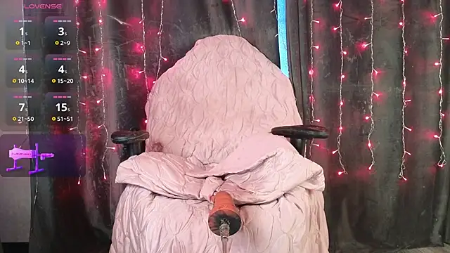 s1lent  v0iD online show from March 2026 12:11:01 PM