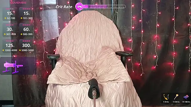 s1lent  v0iD online show from April 2026 11:29:01 AM