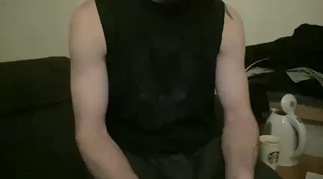 alphajoshkosh online show from February 2025 09:11:02 AM