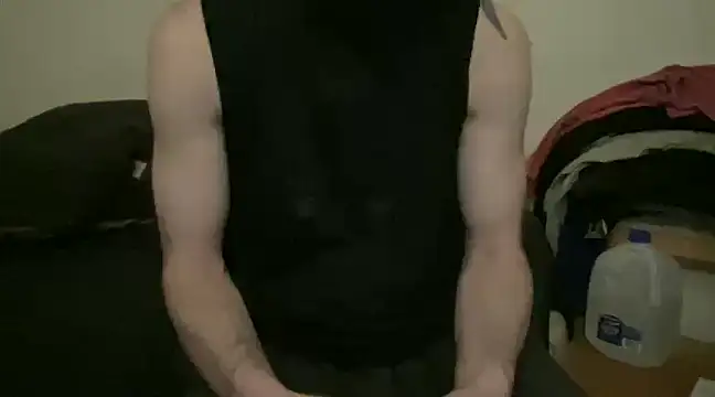 alphajoshkosh online show from March 2025 04:13:01 AM